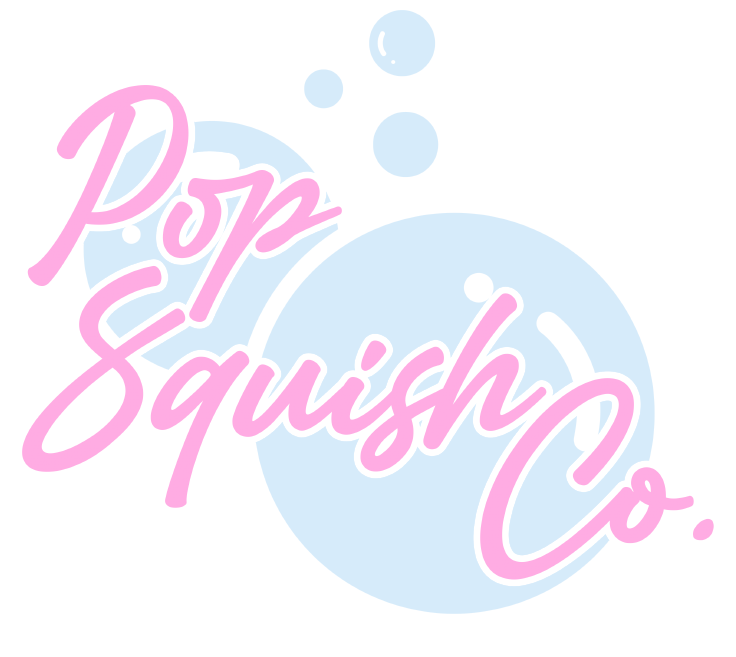 Pop Squish Co